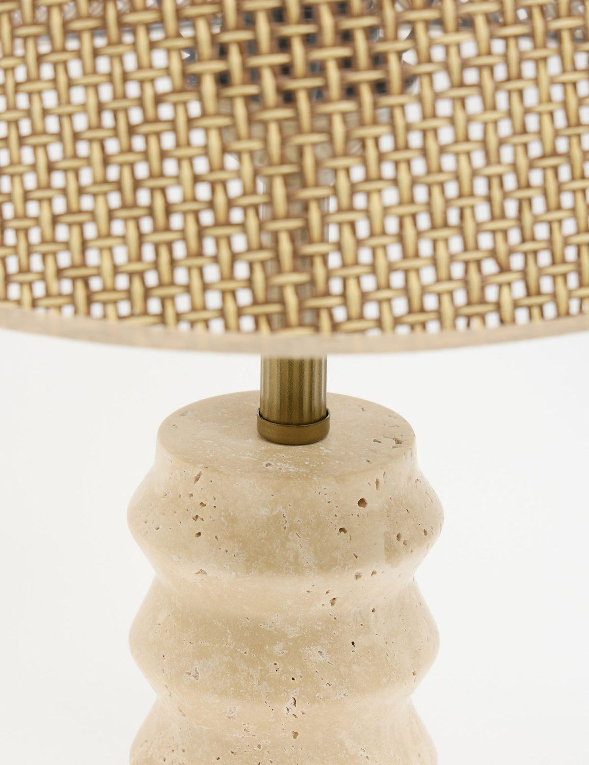 Stolna lampa
