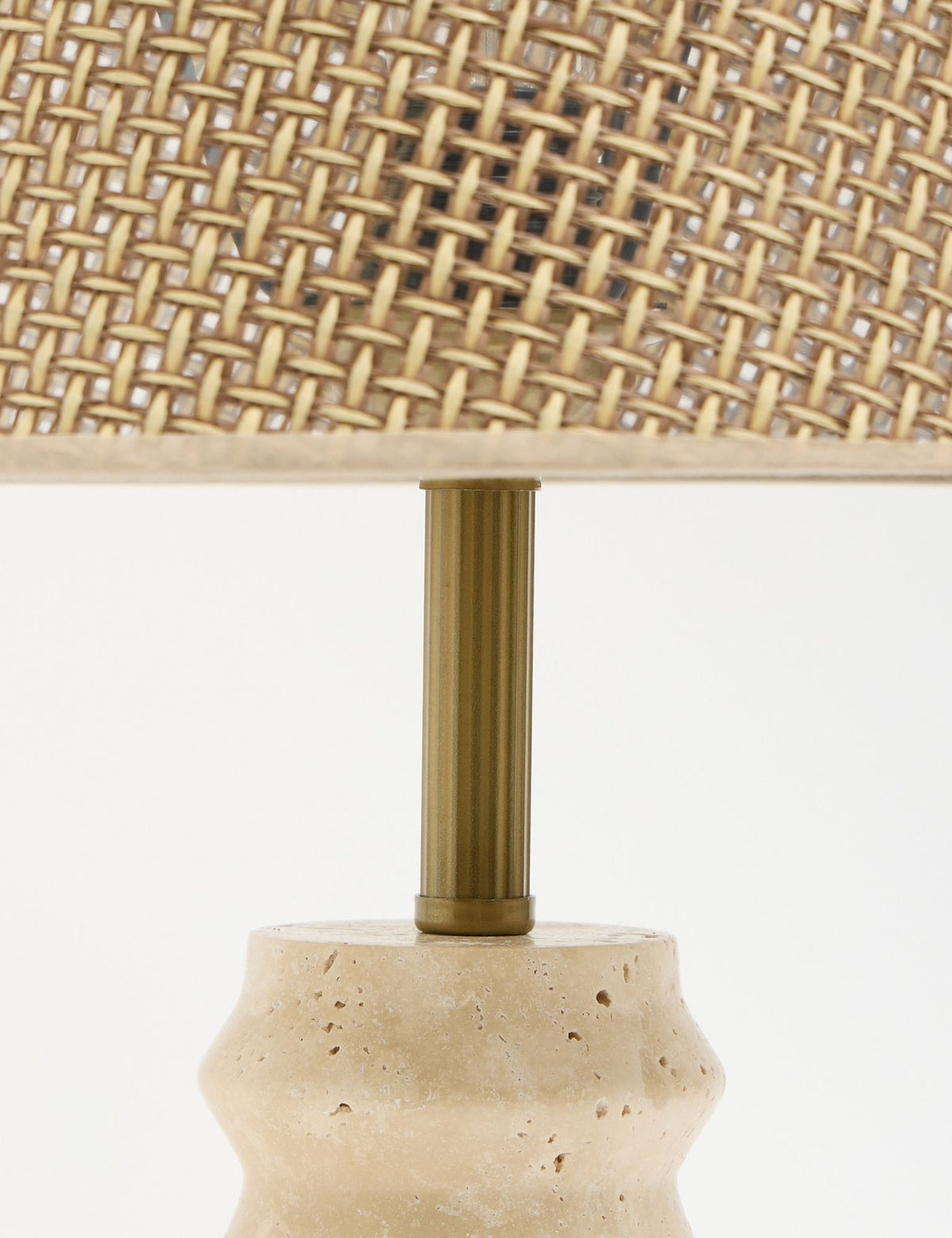 Stolna lampa