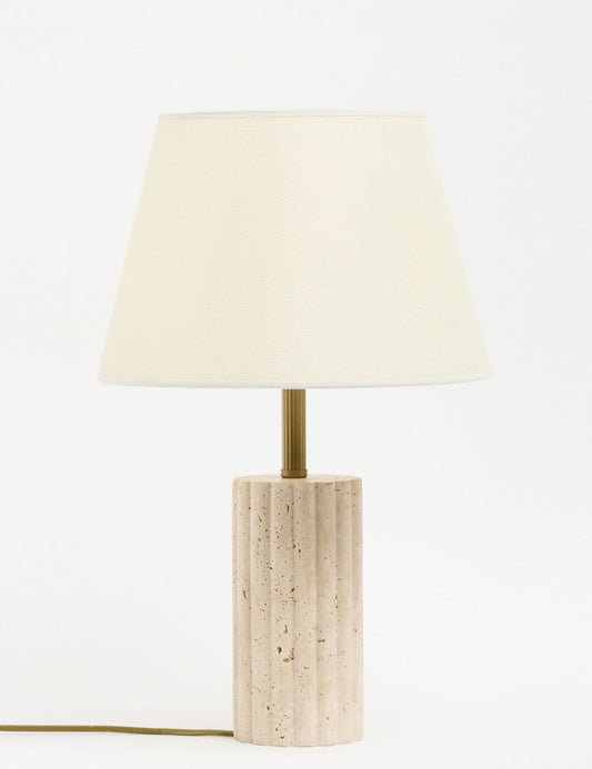 Stolna lampa