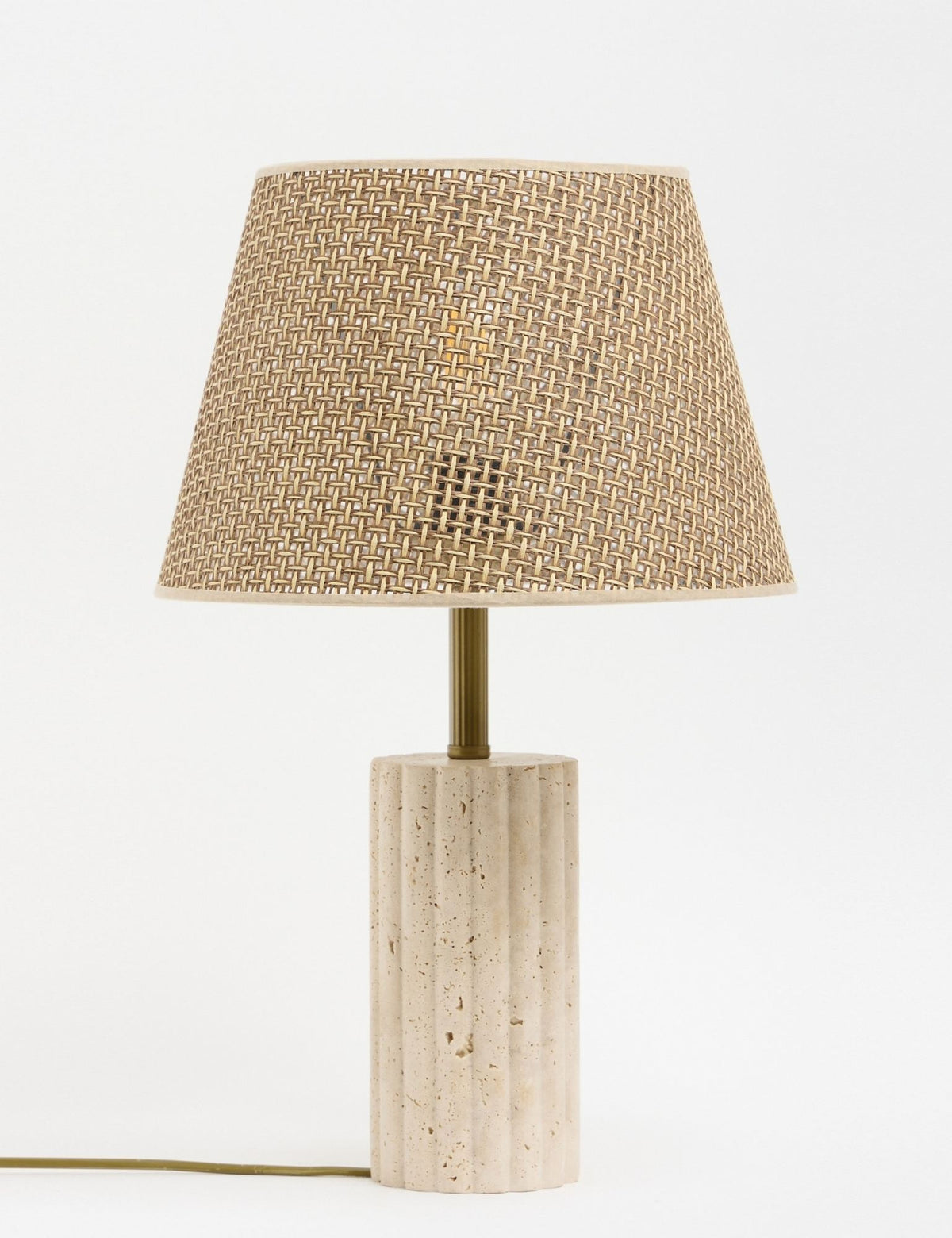 Stolna lampa