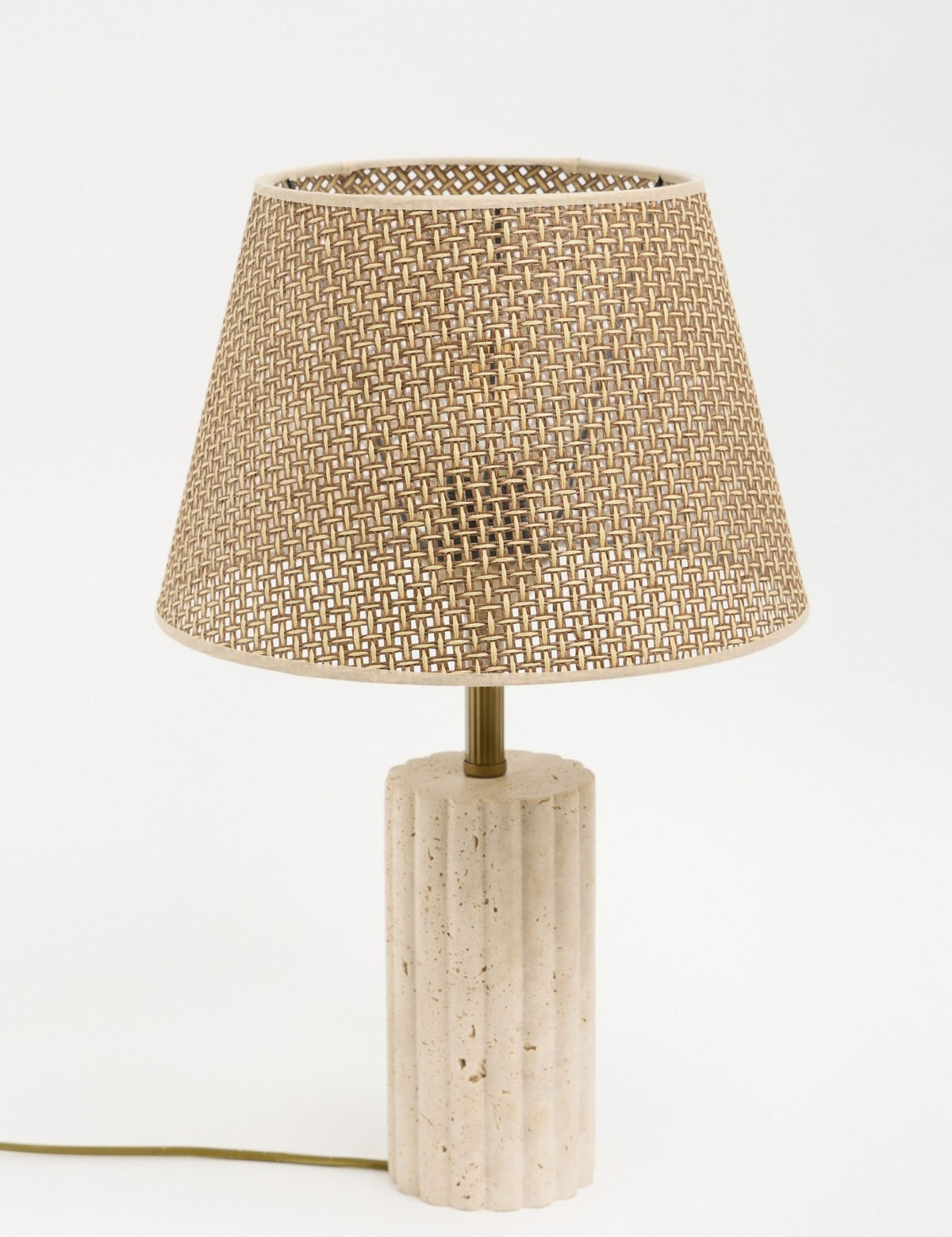 Stolna lampa