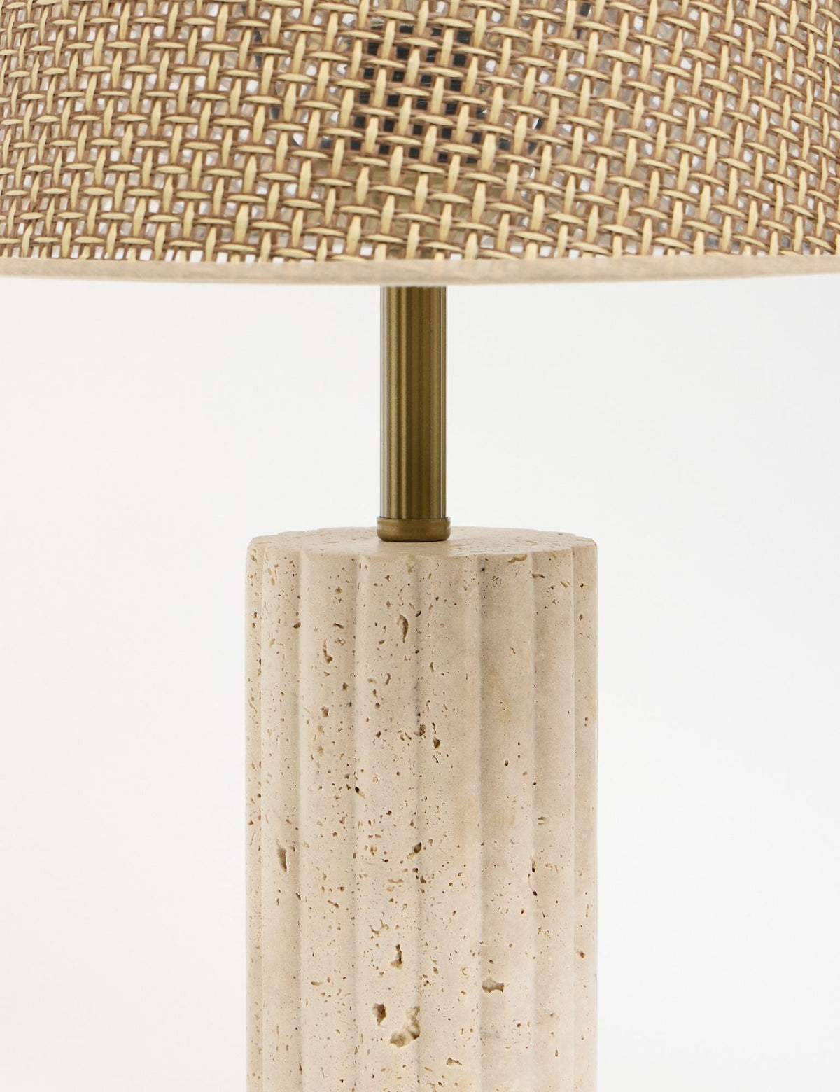 Stolna lampa