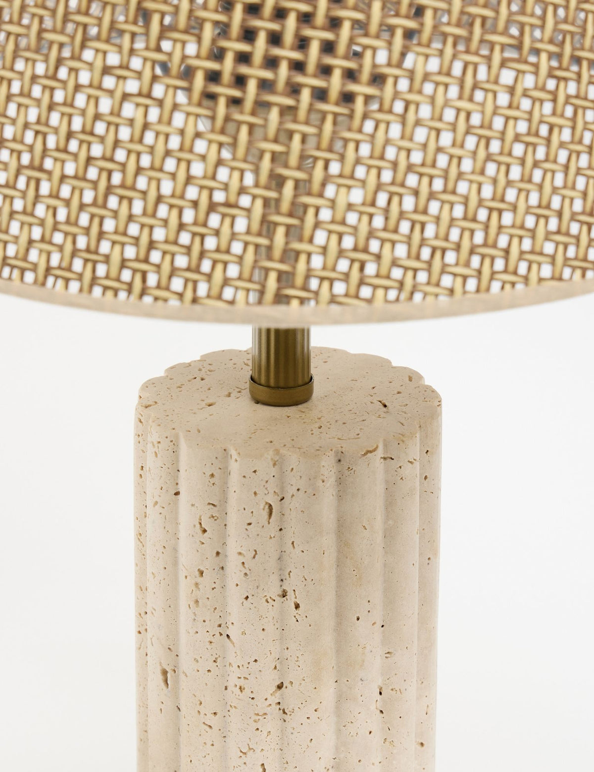 Stolna lampa