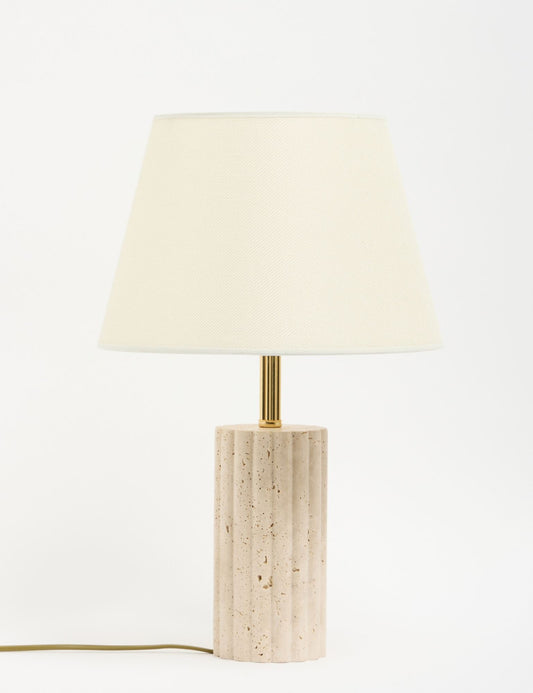 Stolna lampa