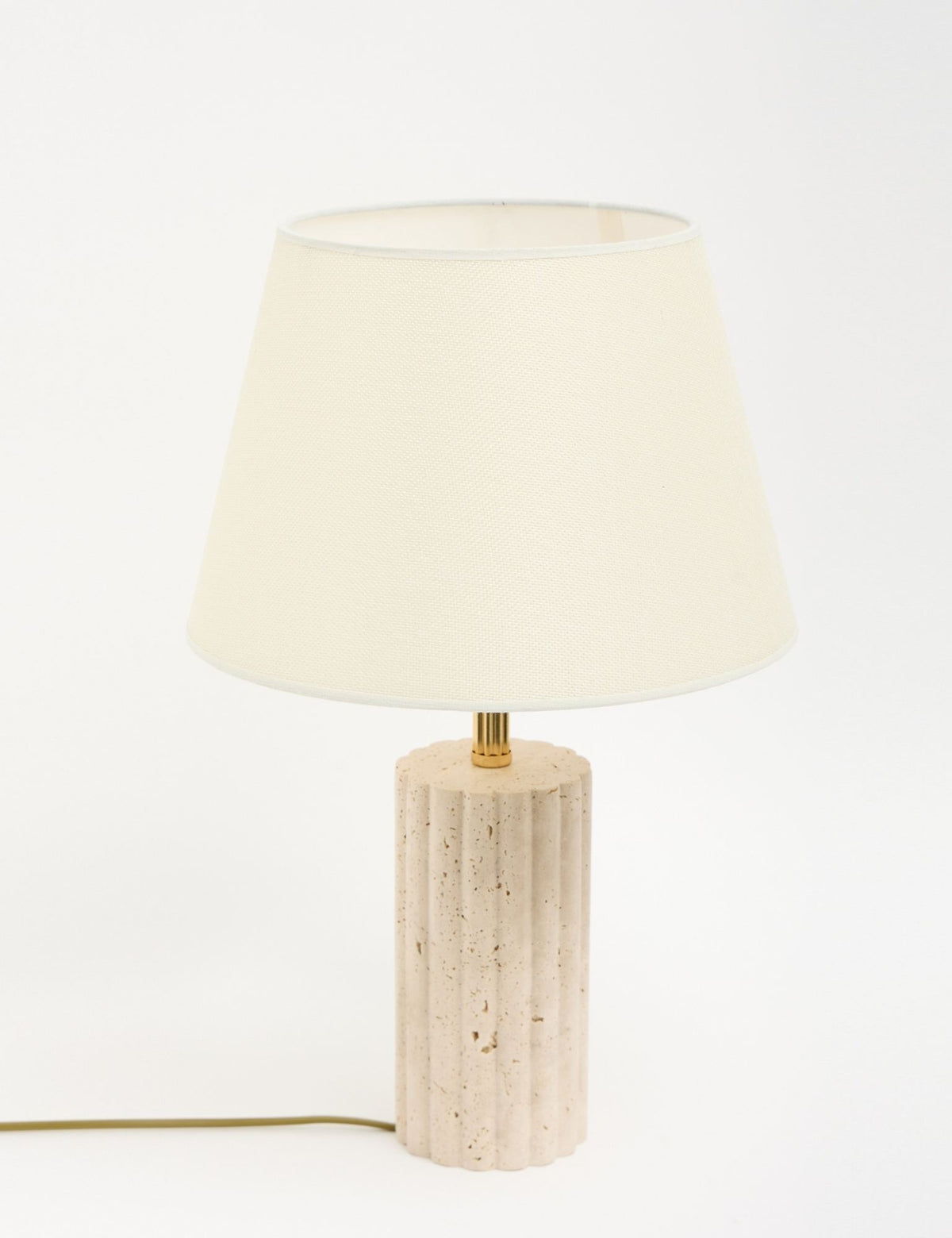 Stolna lampa