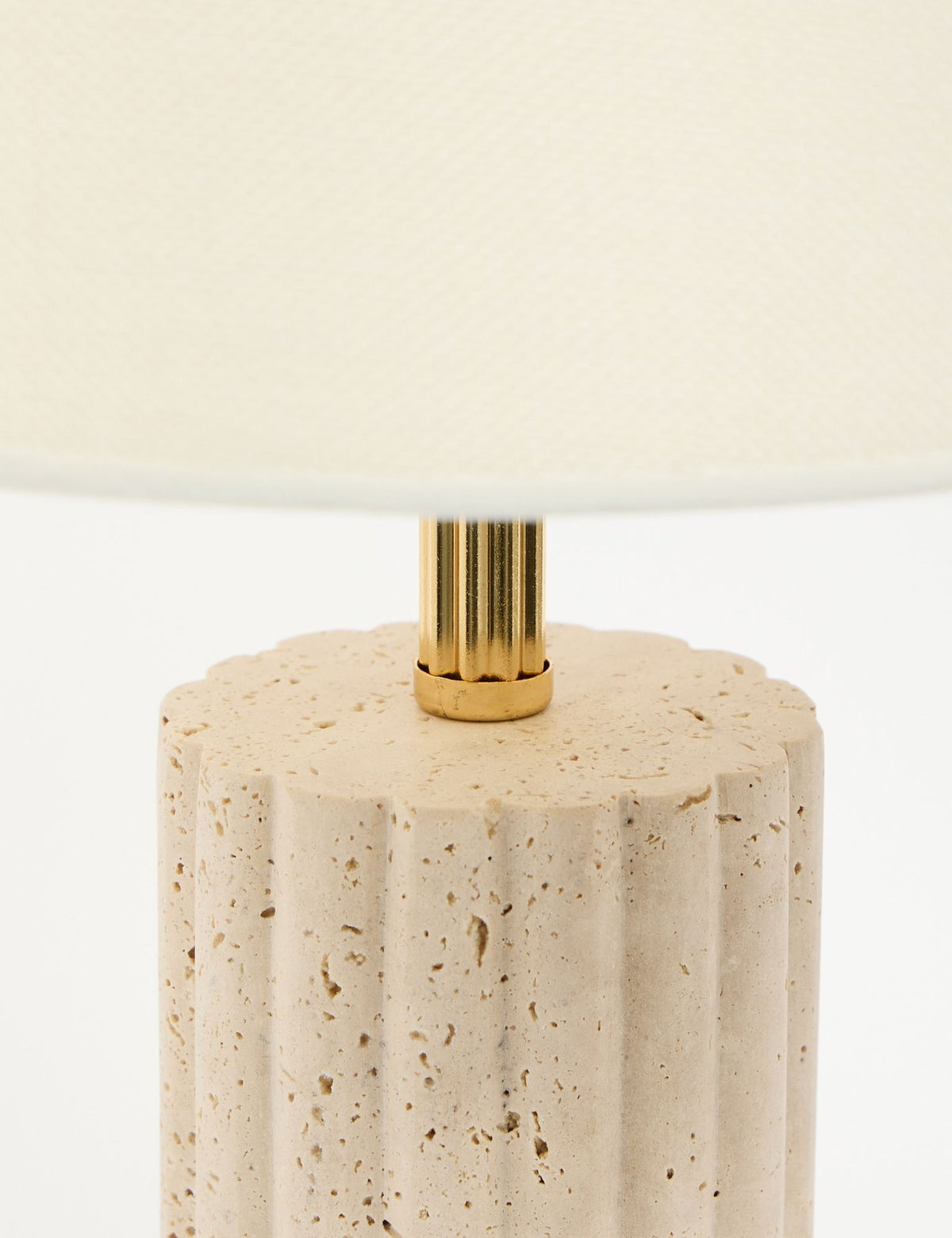Stolna lampa