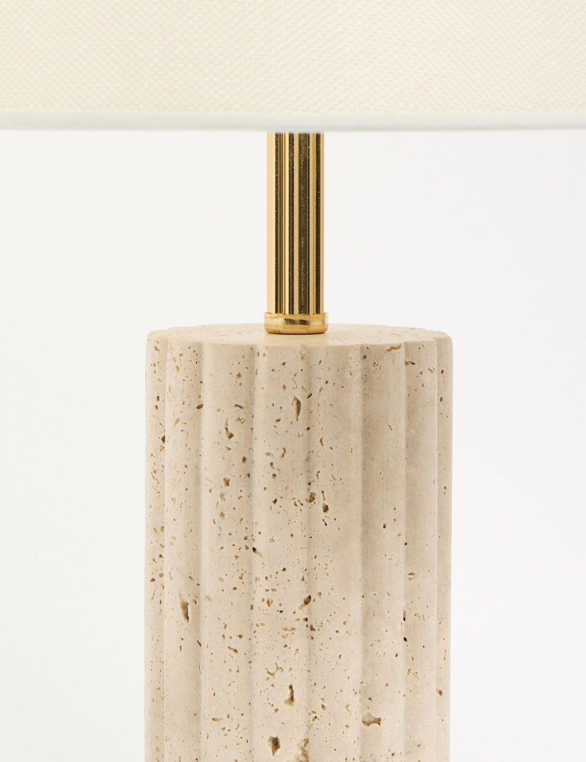Stolna lampa