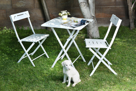 198e479082a6822a45c7c4fcf2a55809