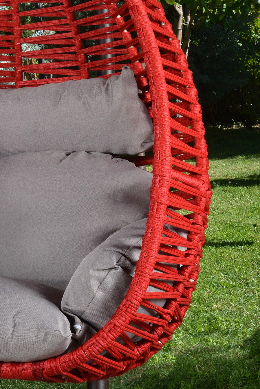 2c637716439ed143cc4d80726ad0da83