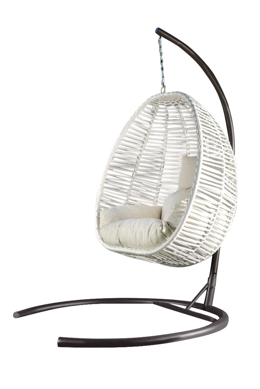 f426527dc014bd4888bffb5dc3dd996b