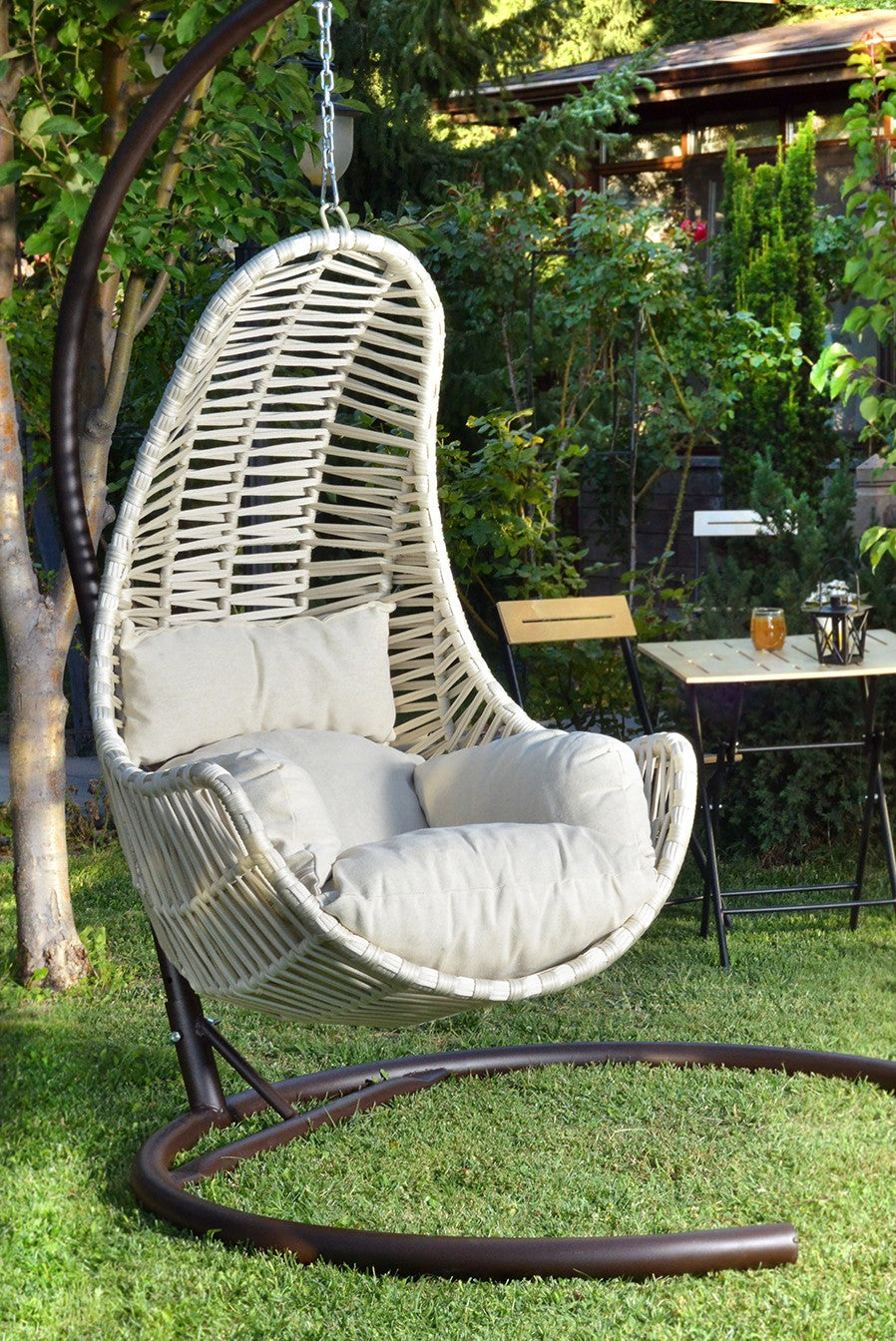 5b93fde7f44274fd6803a28a3d41674c