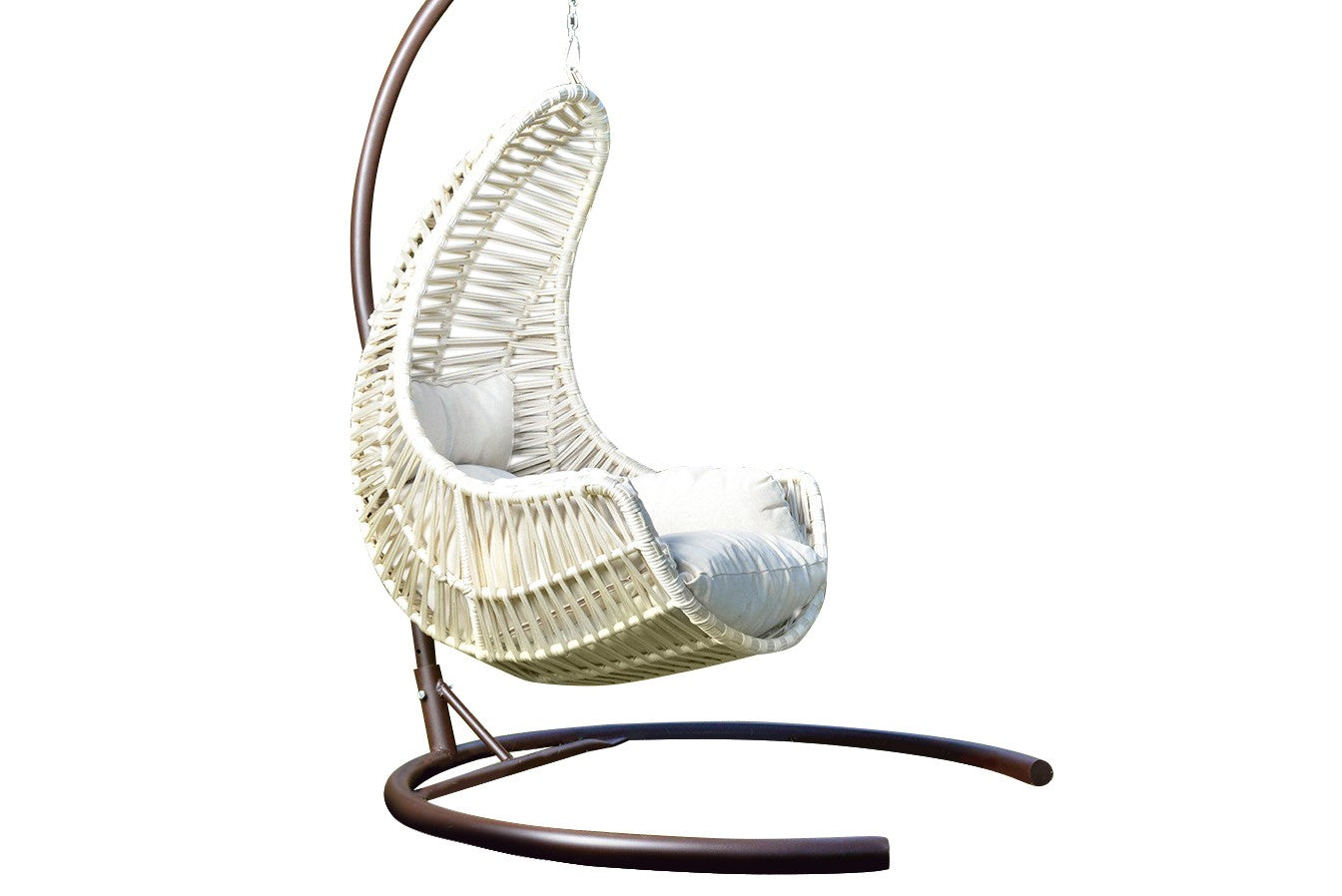 32c6f39f7ffb08637bd38704802c69e9