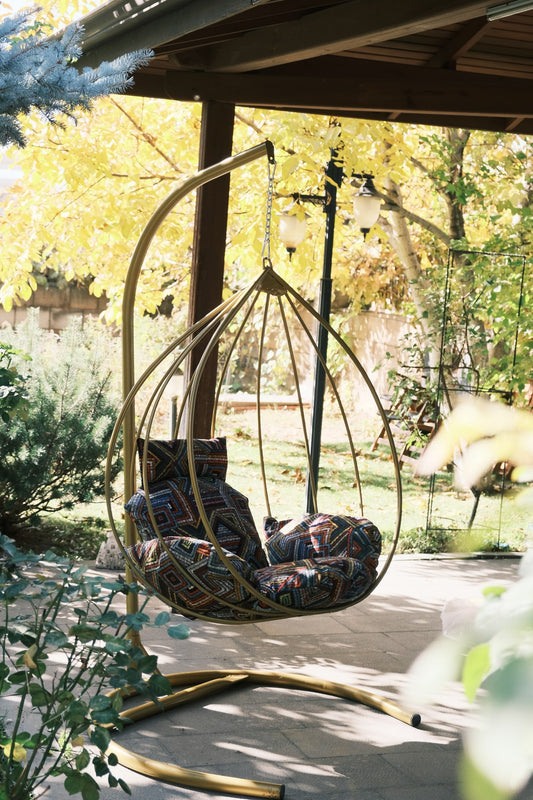 7c2e98854ecd3eda6bdc754a55260f89