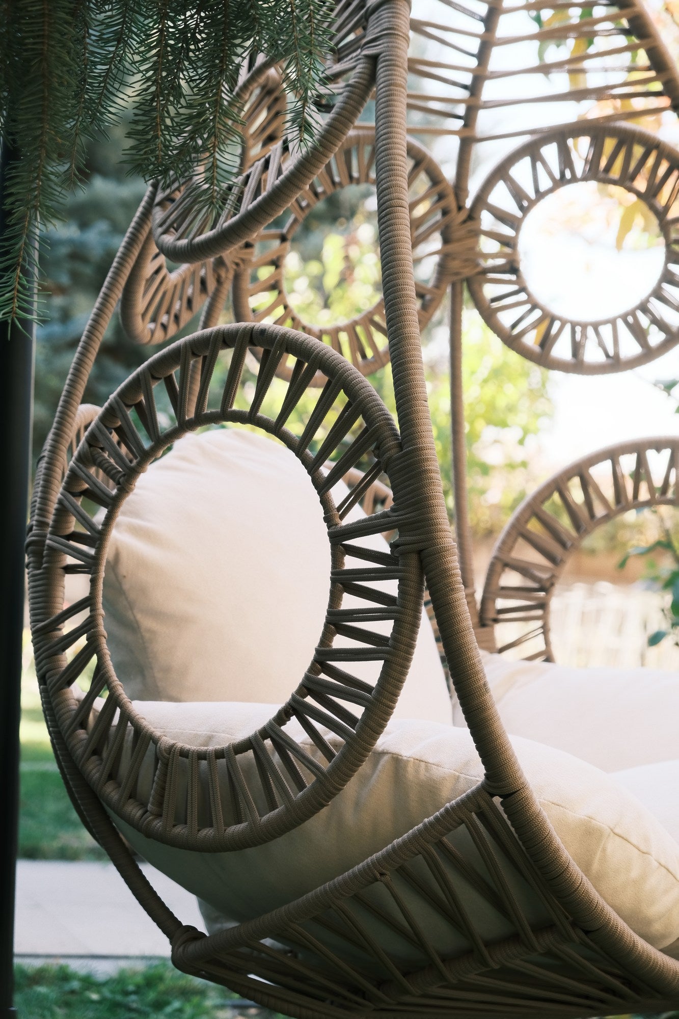 e05ce1d30d43bd55ad30514f878061c1