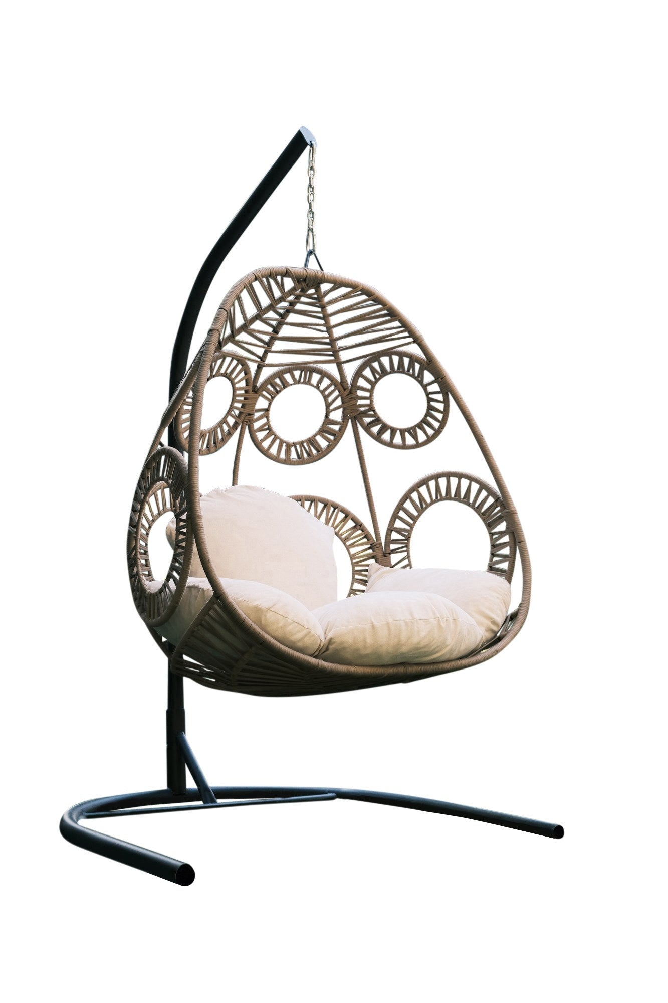 ae42a9c9df3d68abf5c0347fae86dead