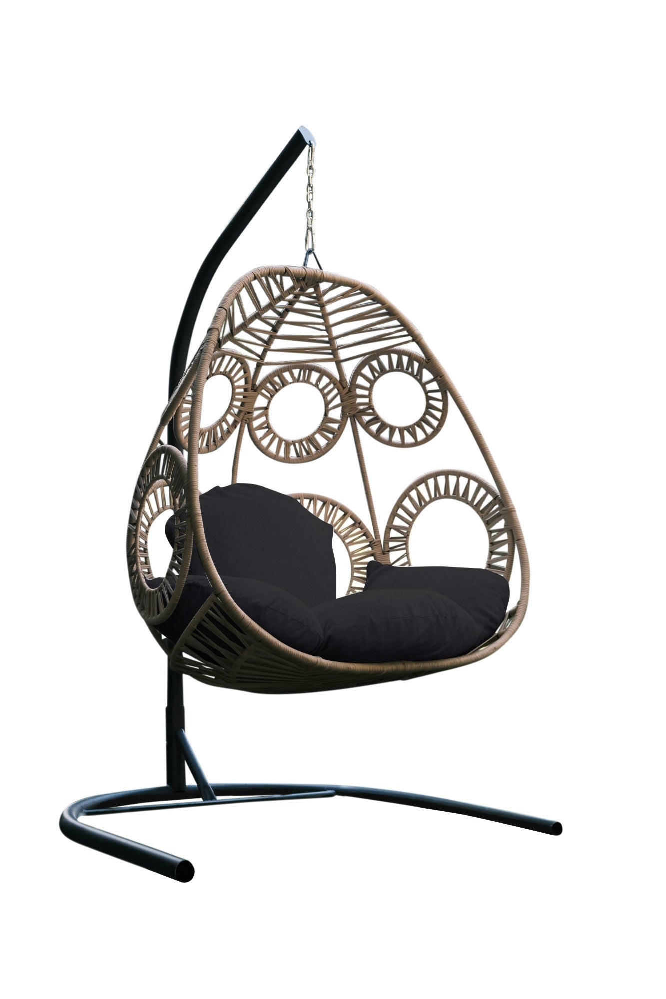 0b7567ee2797b3aede623dc20a02430e