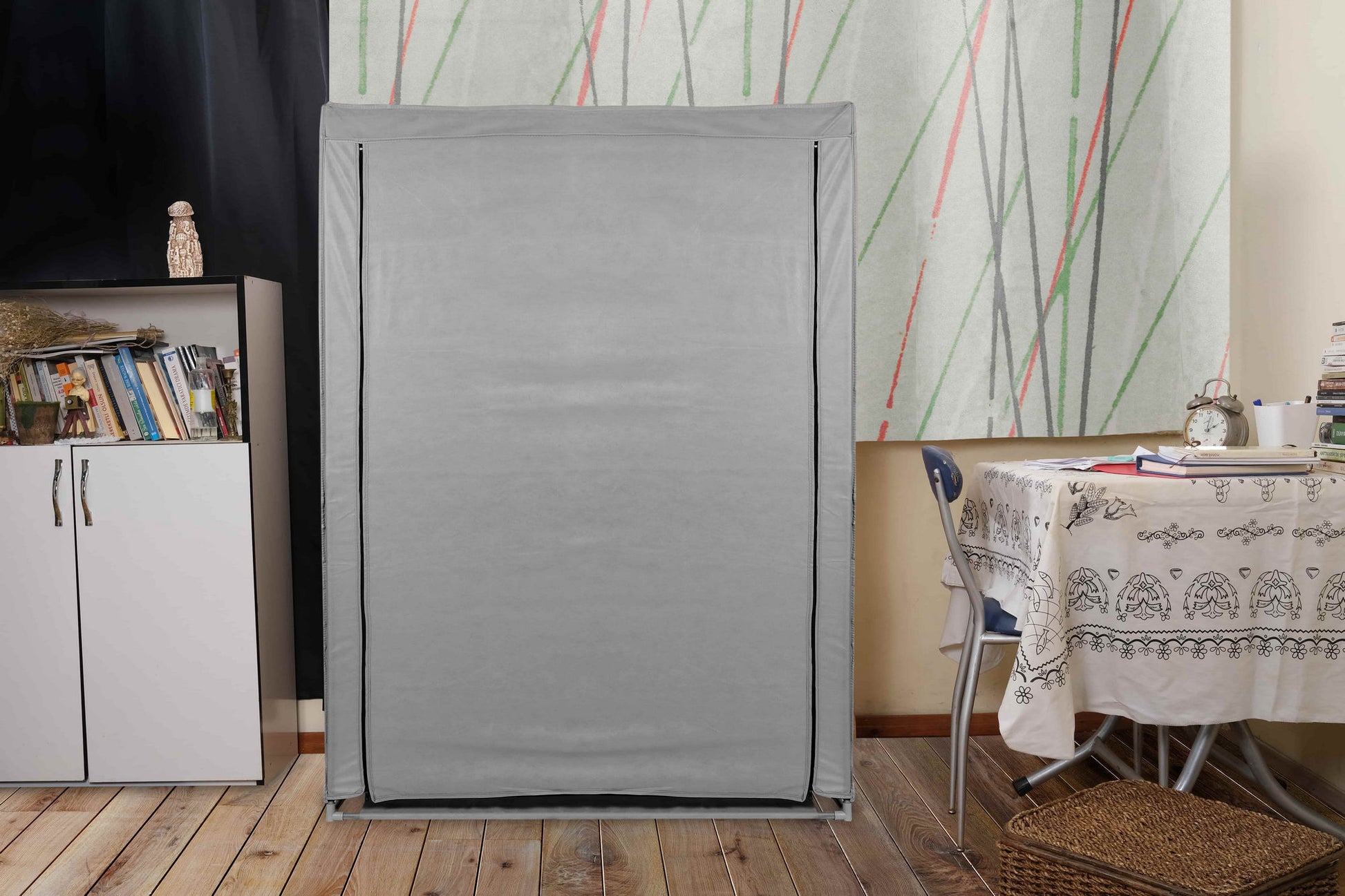 dfddcc0446e14088c744ea09687d2386