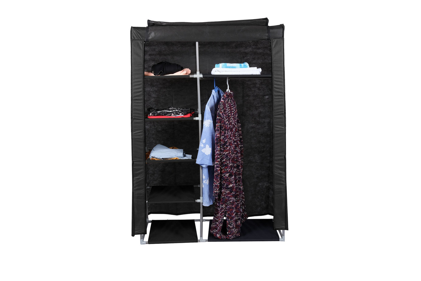 639965e75555e840f3f460a669bce646