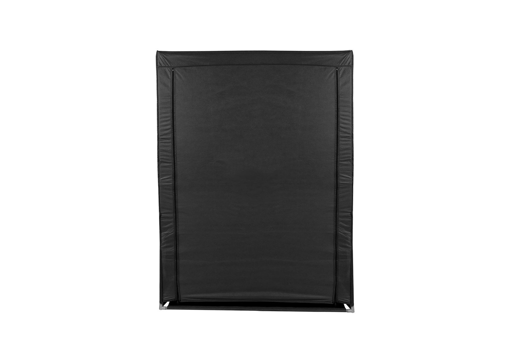 0ee114dbfc8f8f89697af4e317b78812