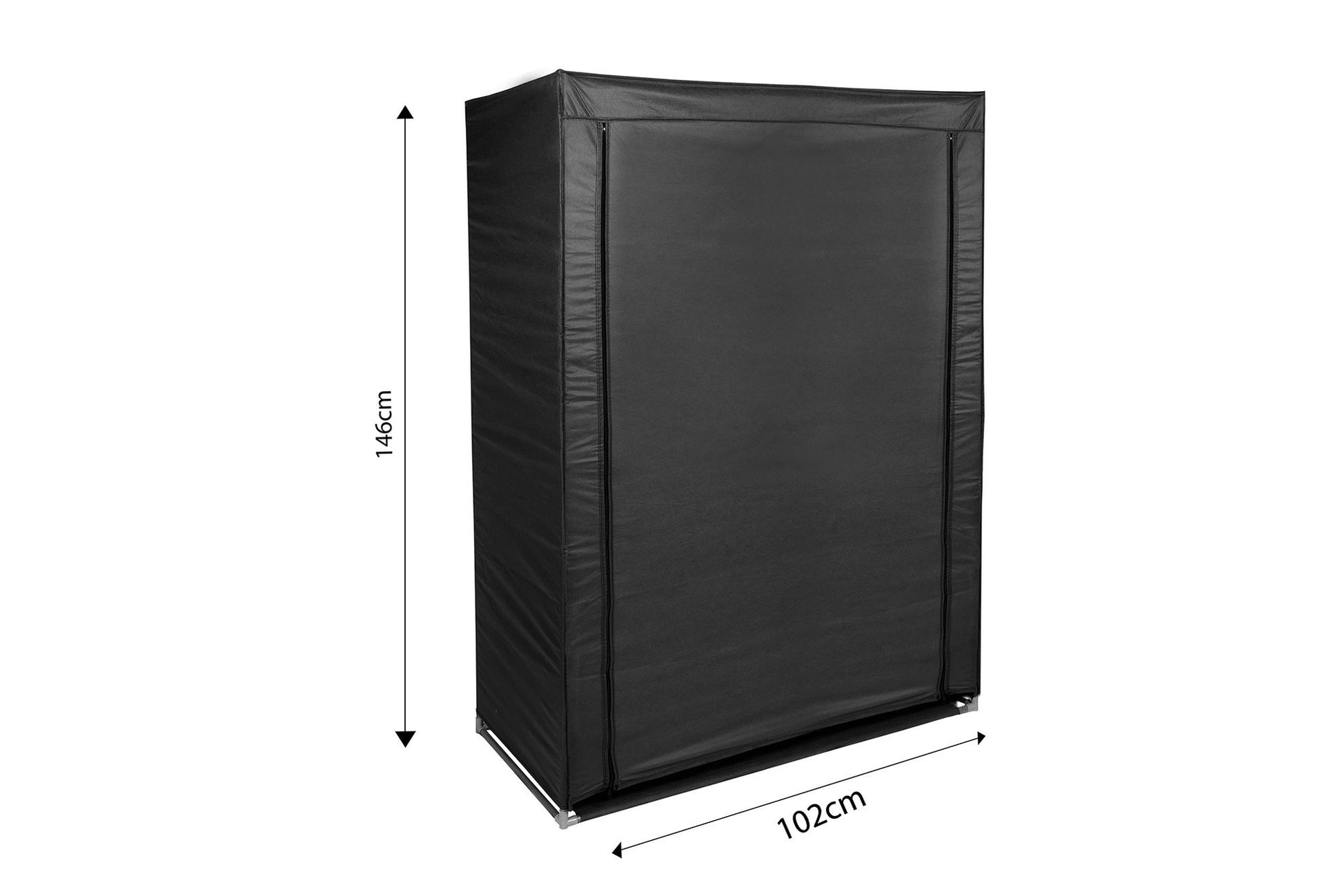 7380b7ec619dc9bf2fbb5a14e273ac3d