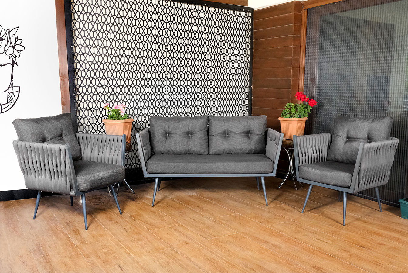 e2a883900fa9da21171ab94451898ccc