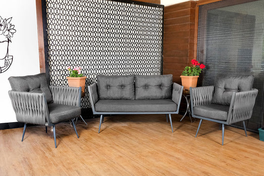 e2a883900fa9da21171ab94451898ccc