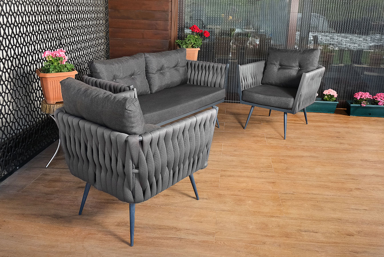 389d5eaa4abc312455fcd3b57b324708