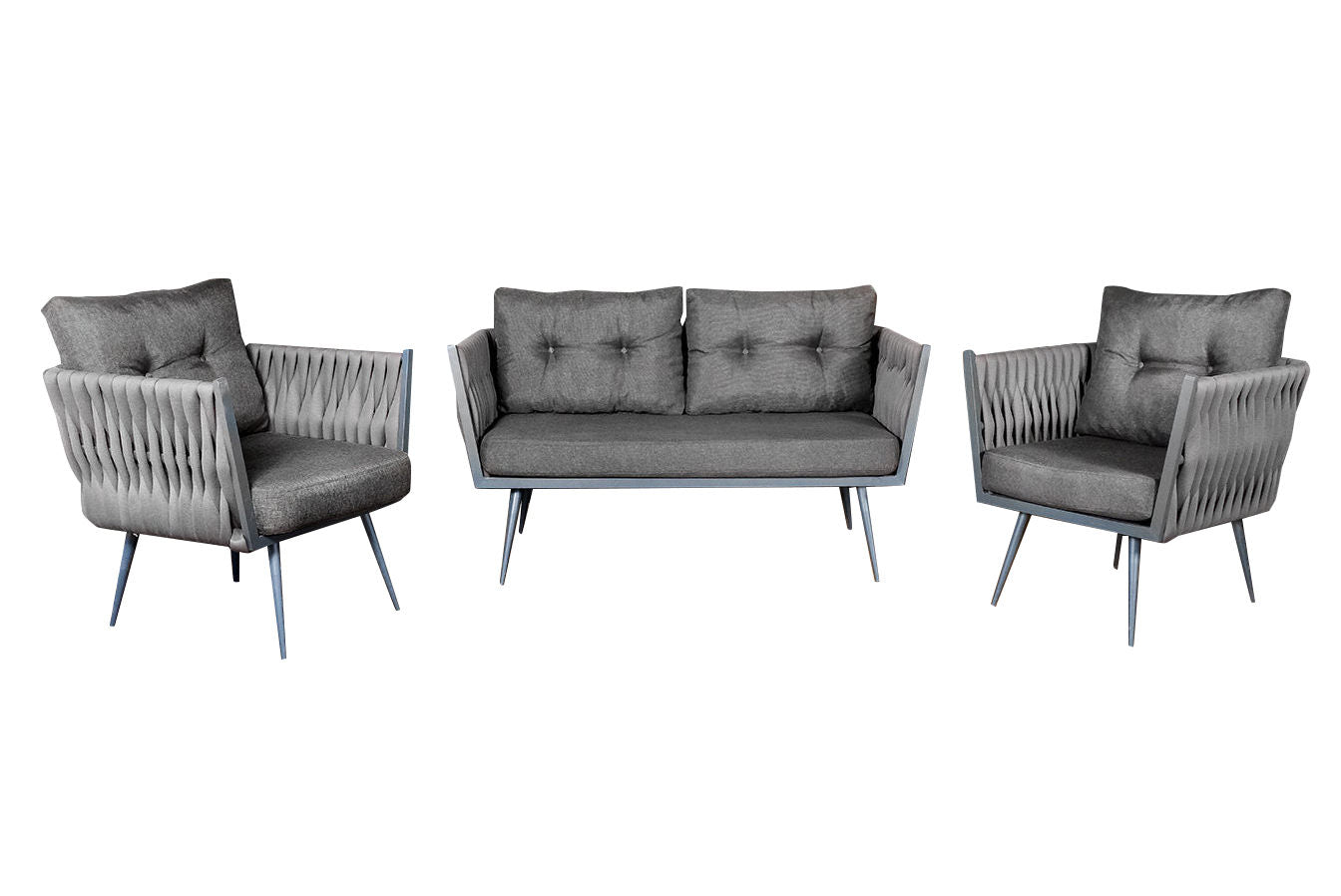 15f0aa47ce5ee1eda0683903245024cb