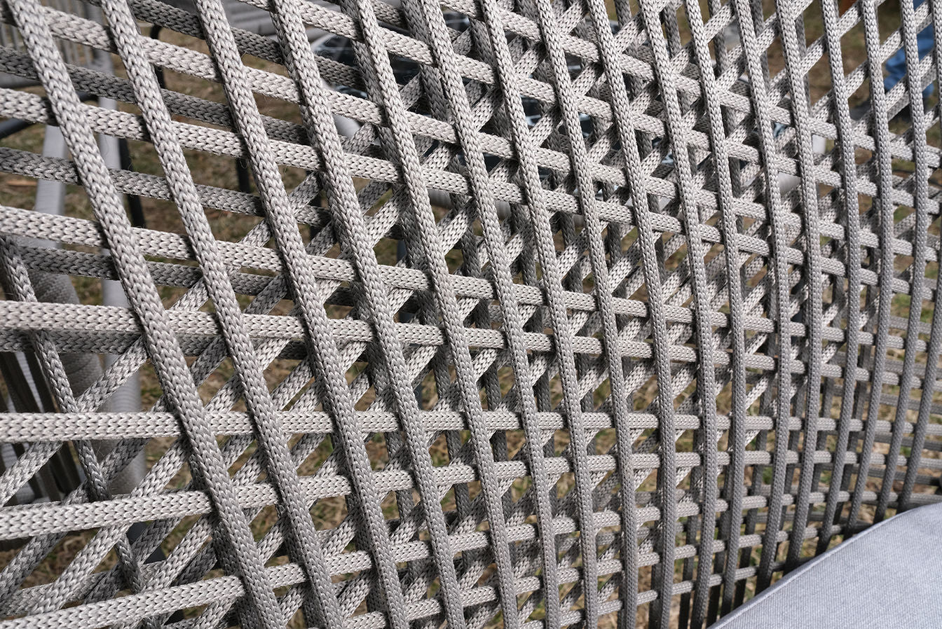 5d25b7542318cc00f3ce79094a02e779