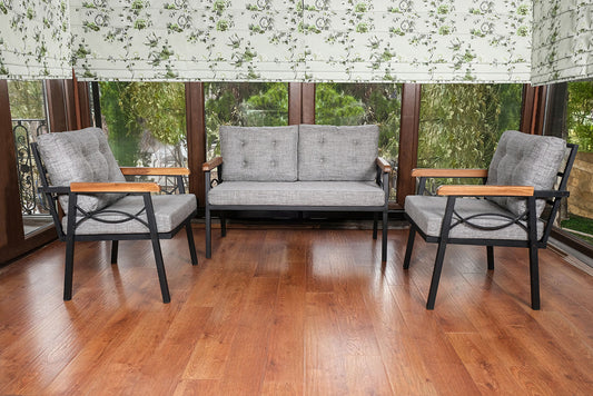 b02f5e044753b05e7cfe1e0a794f2c36