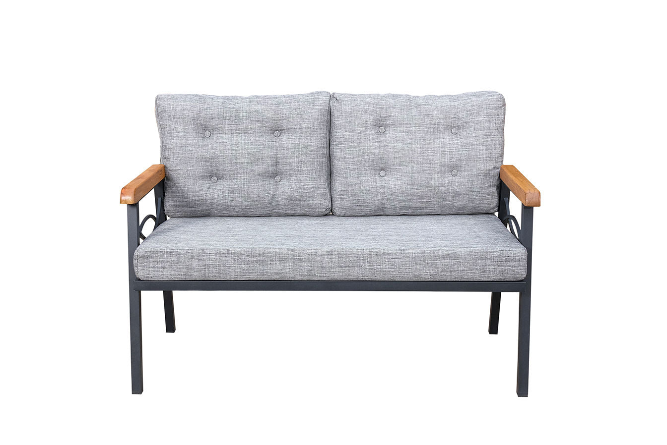 22684535e1e627603ce24c85cd65e002