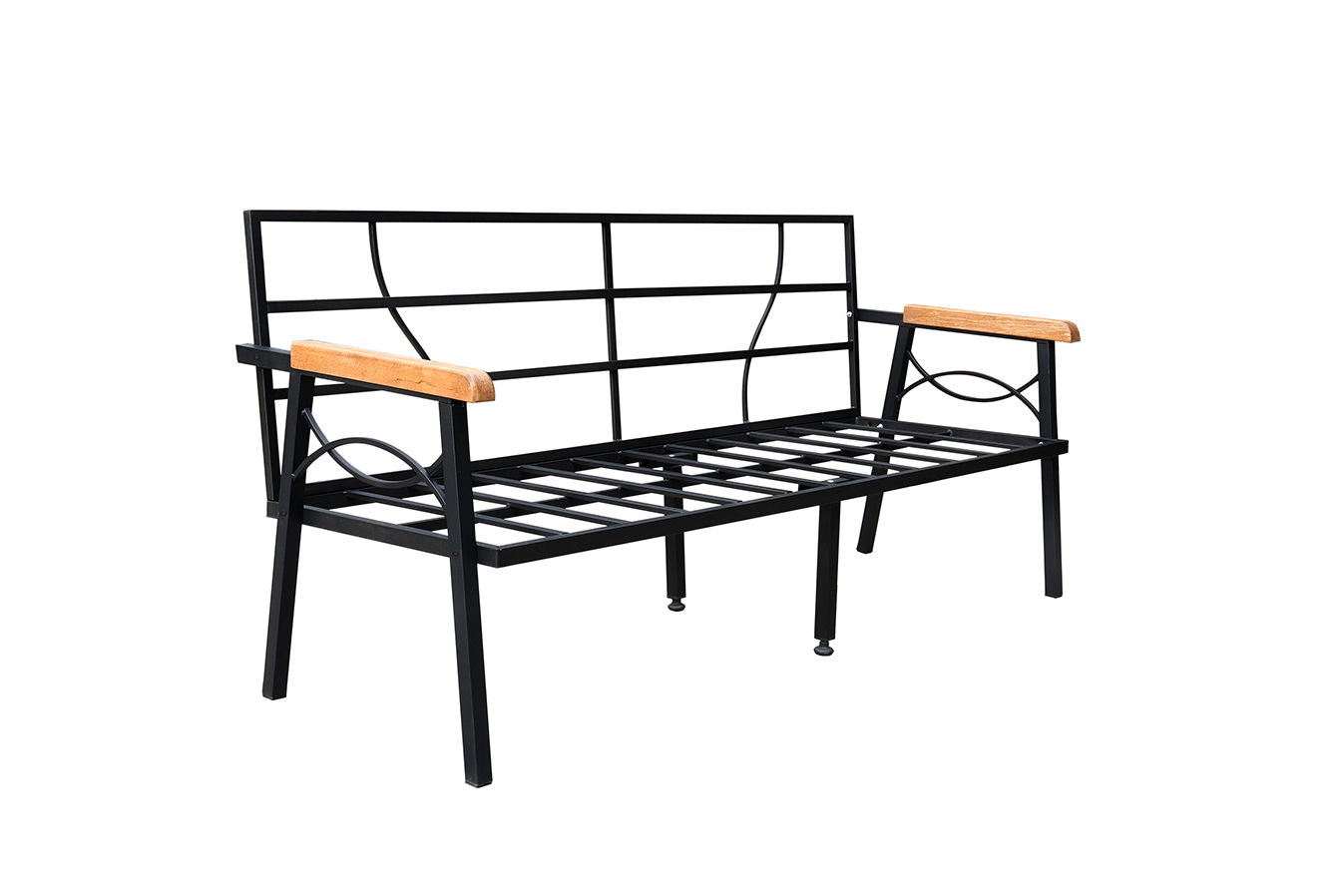 6ede0d717c490b544fba5b0fde91b243