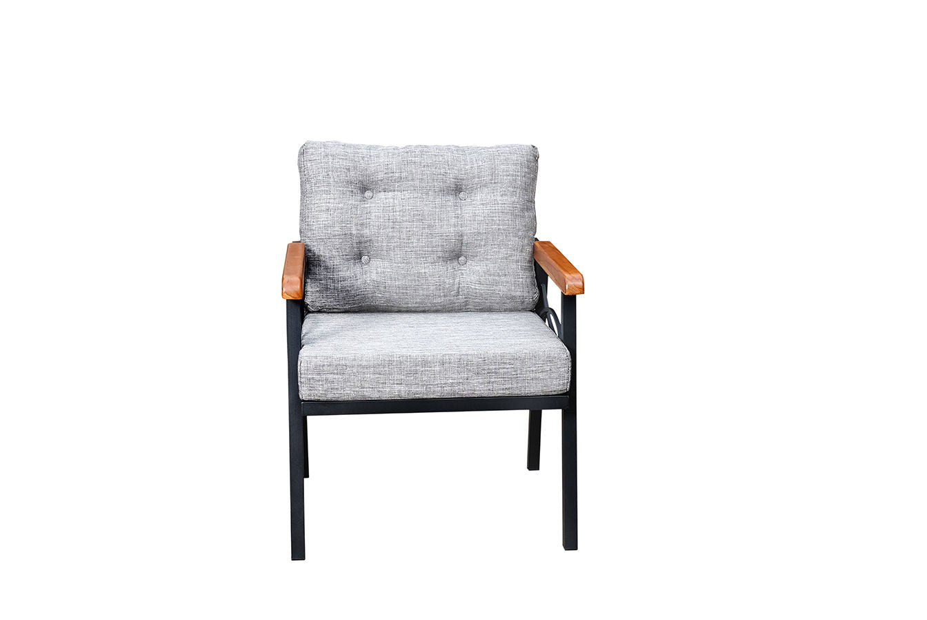 f76882df7ede0c419b756dd4259f585e