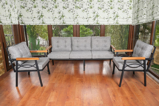 0f32244db1f7dfeba32d6d87eb0c15ad