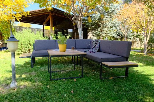 c259163b845b9e627ed732367a318bc4