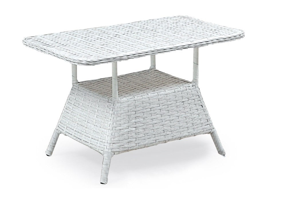 79809fd2624a5199de9308edc10b15b1