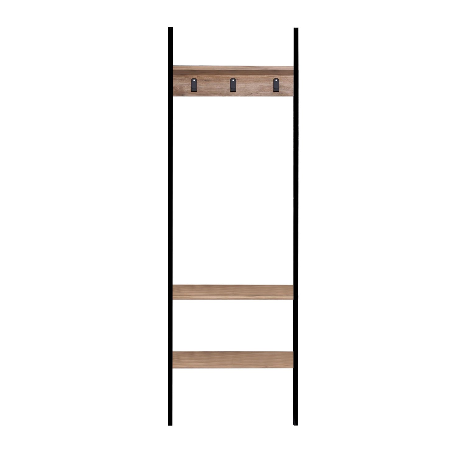 696bb283322f4684bc73b228f64ecde9