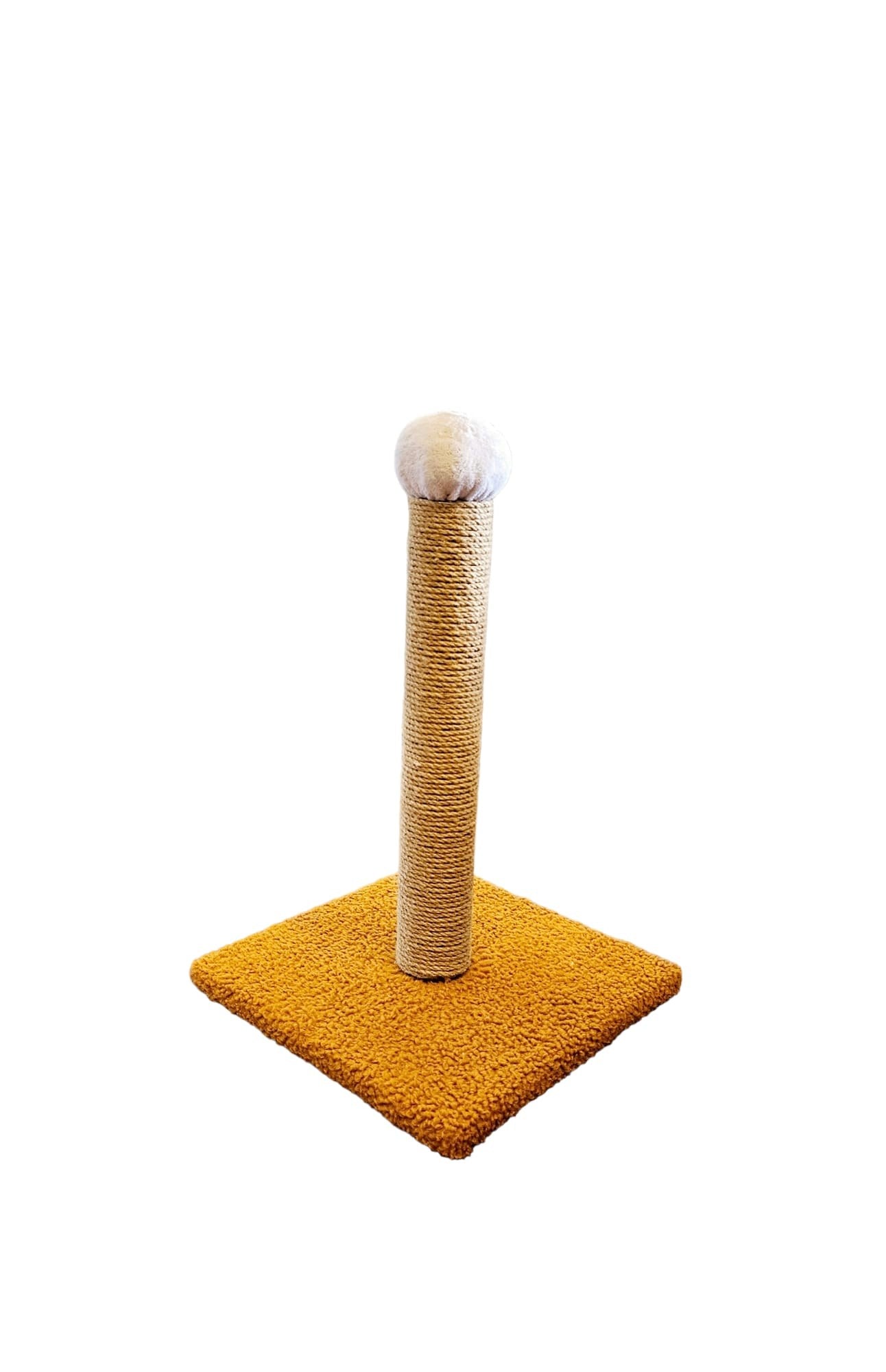 2ad546e68528e9fd736f5a15709b6913