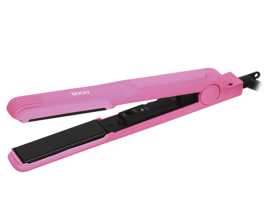 b0b089a8d90564d548cf01962ec77bf3