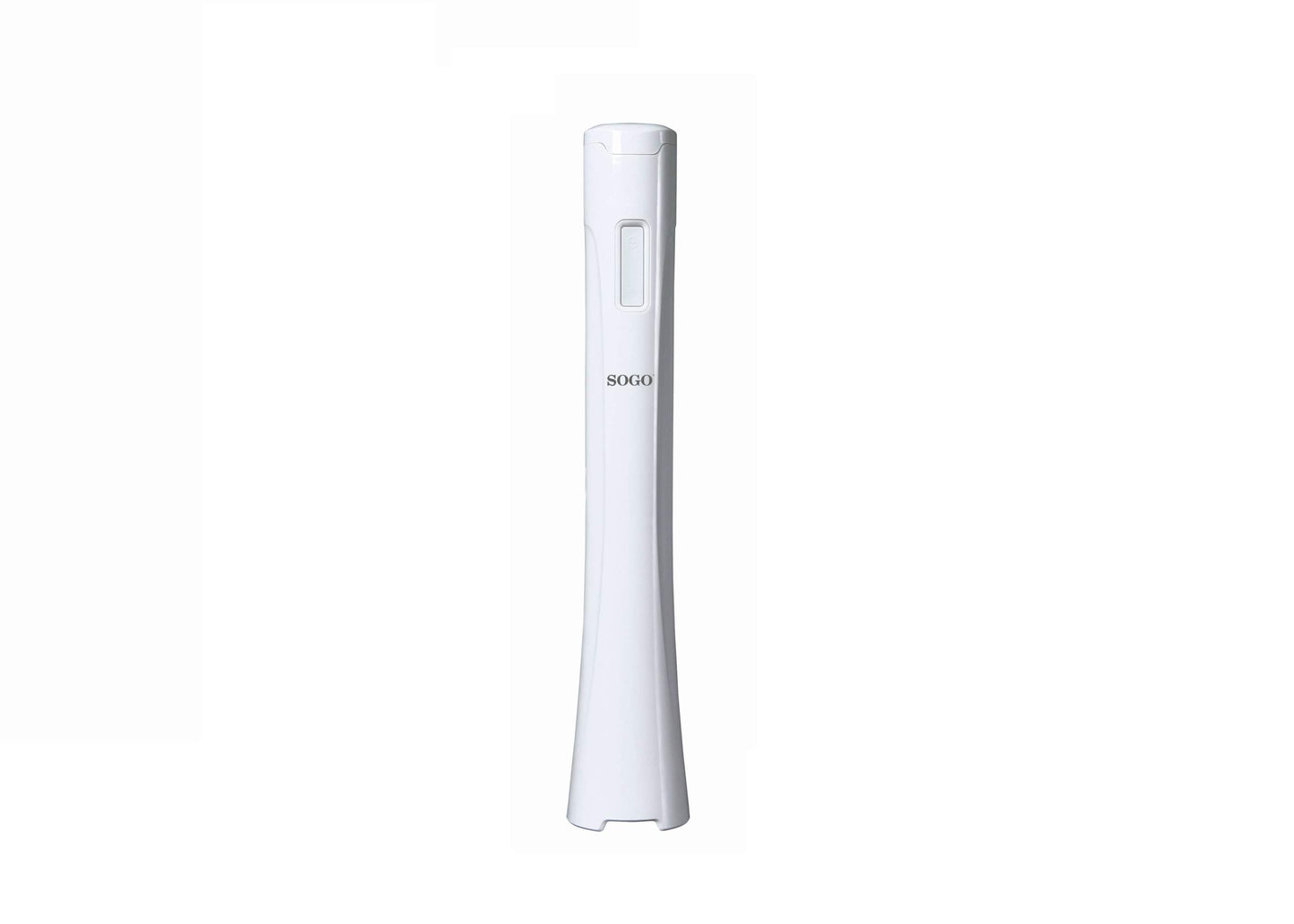 667ea410e597d44699bd55bad30e66e2