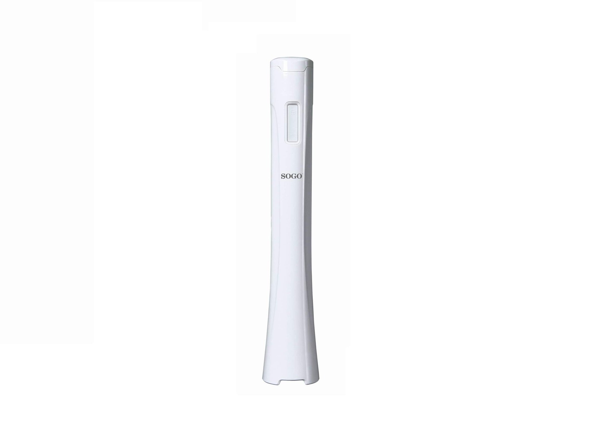 667ea410e597d44699bd55bad30e66e2