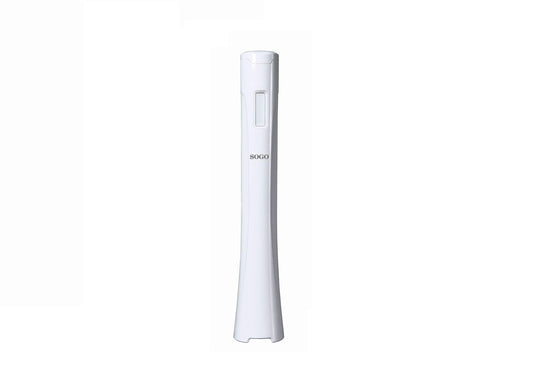 667ea410e597d44699bd55bad30e66e2