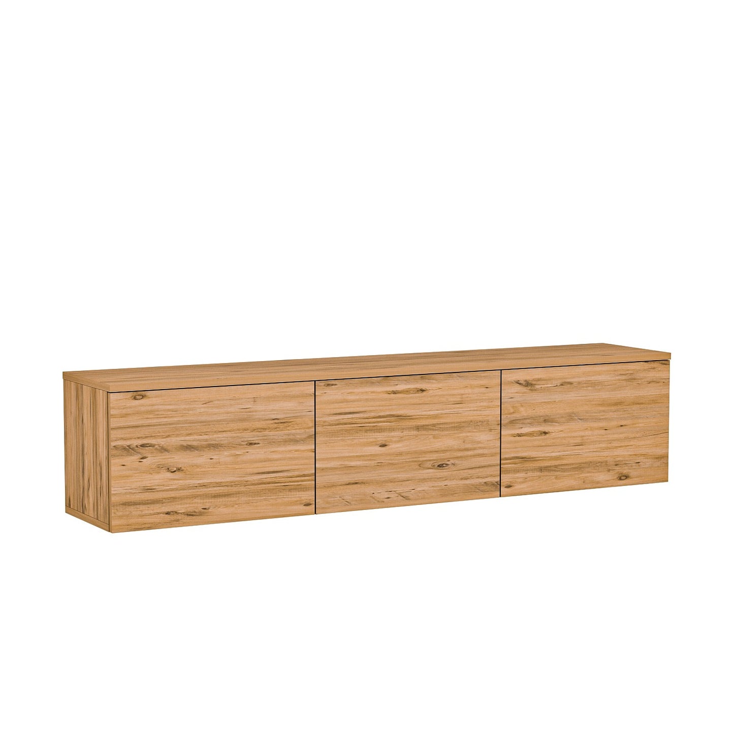 Stalak za televizor, Neon - Atlantic Pine