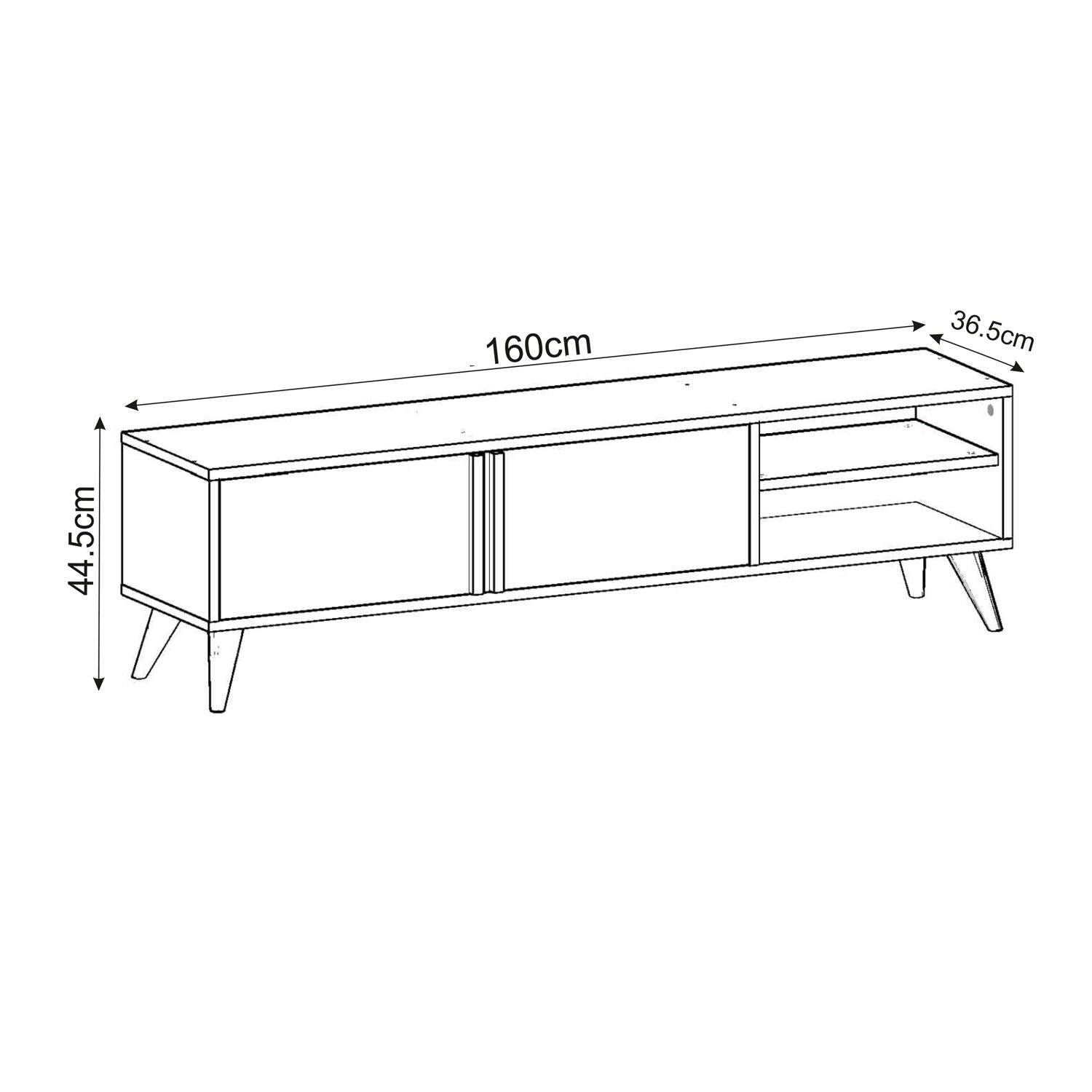 641ceb9cb1d410bf645243527095b6fe