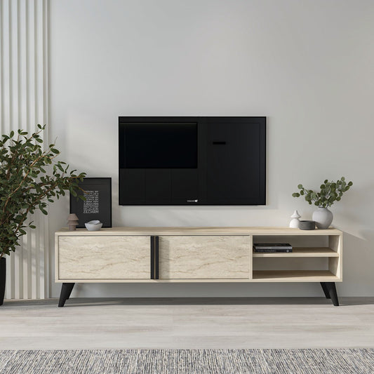 TV stalak LORELEI