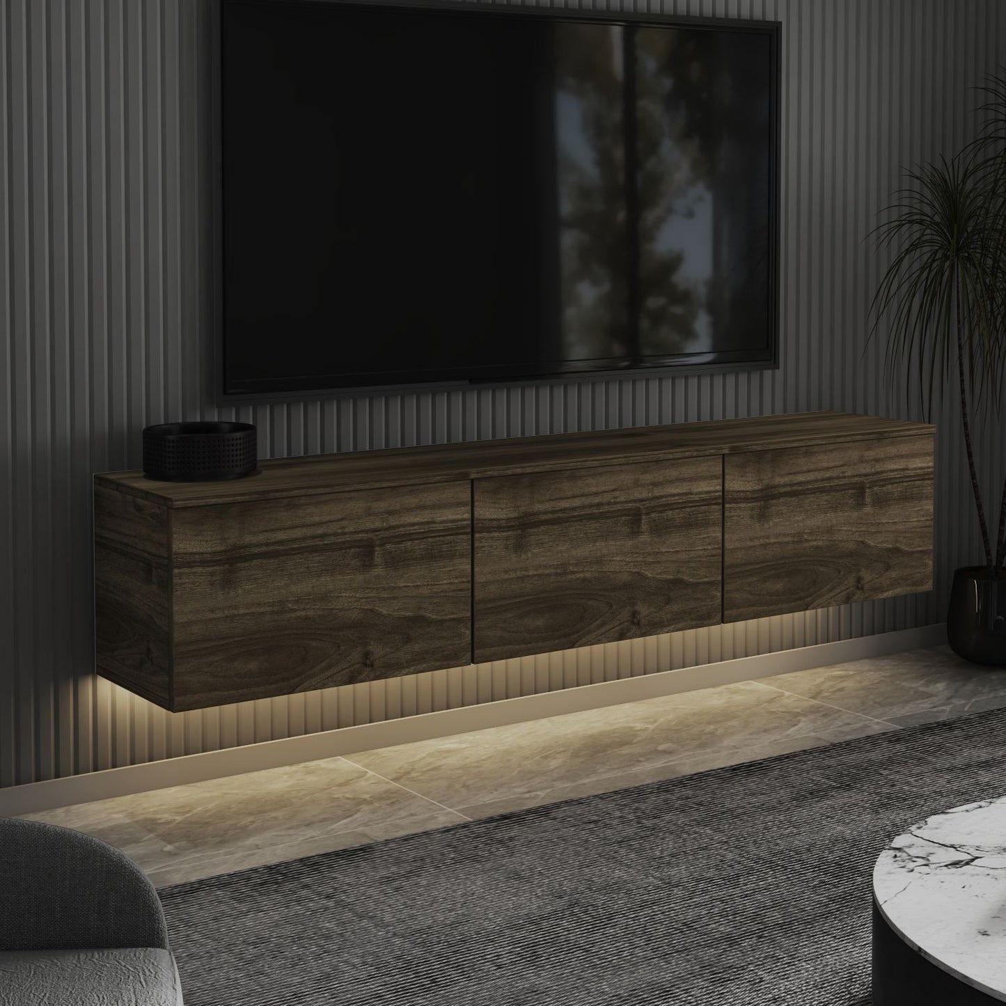 e27103a0db749bb800f43e084fd165a4