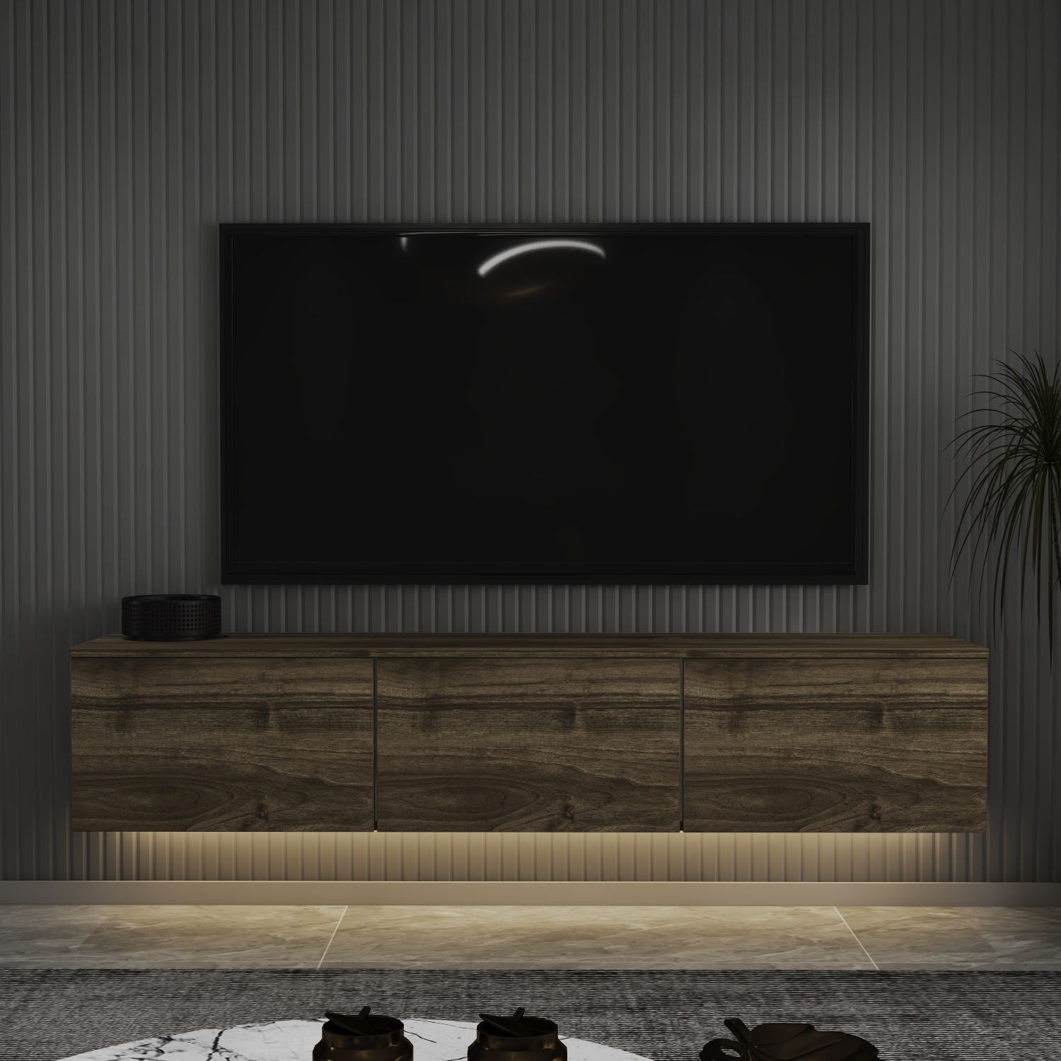 9e26bcf01dd8e359b544ad3faa61f6a2