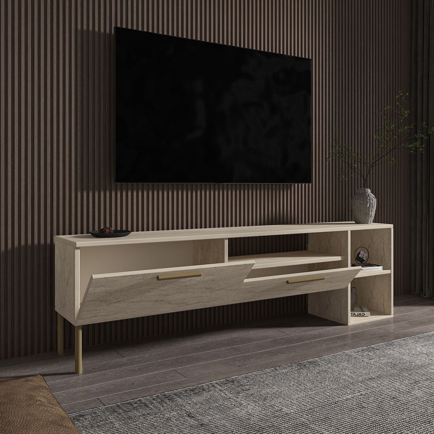 16892aa9194e4846071524941e381318