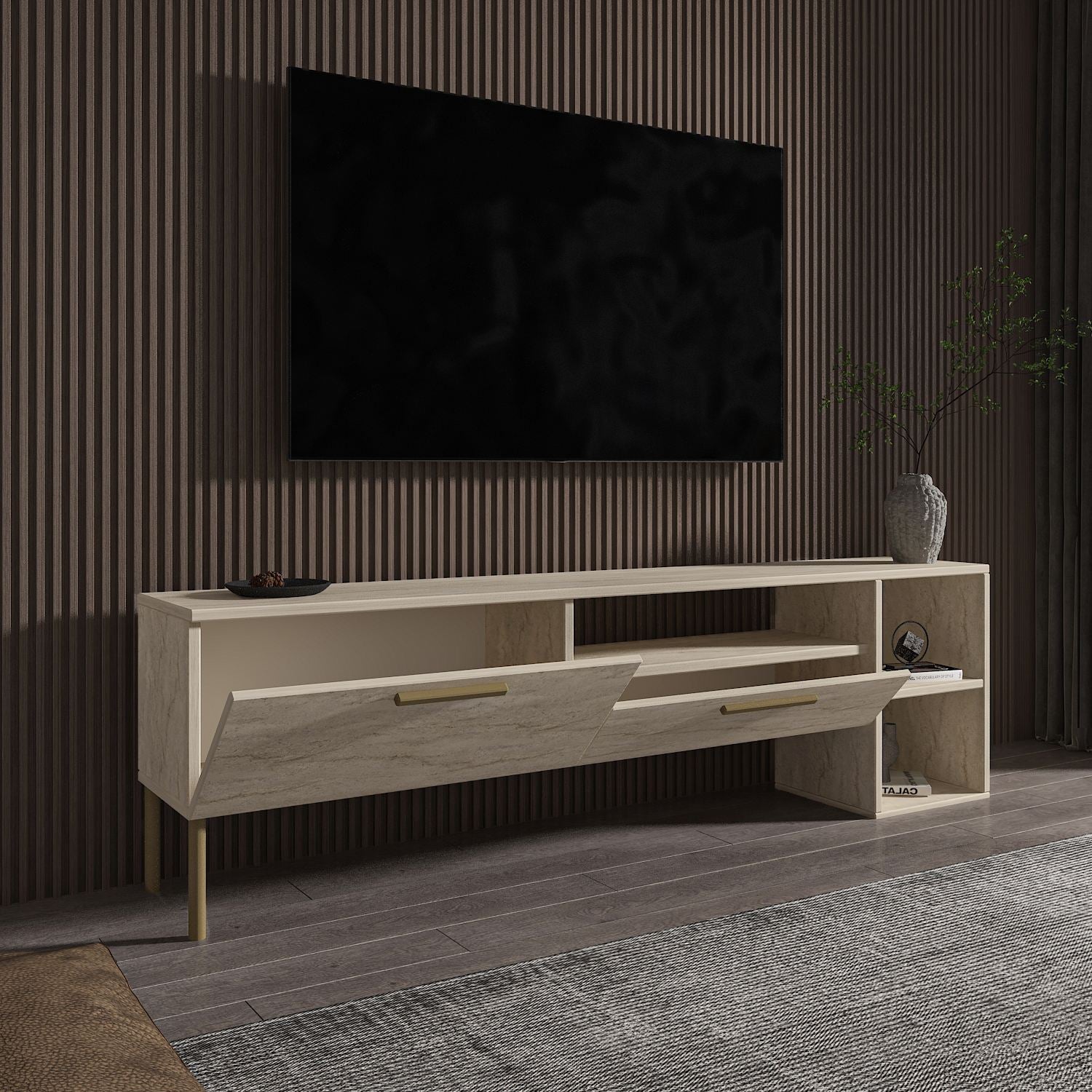 16892aa9194e4846071524941e381318