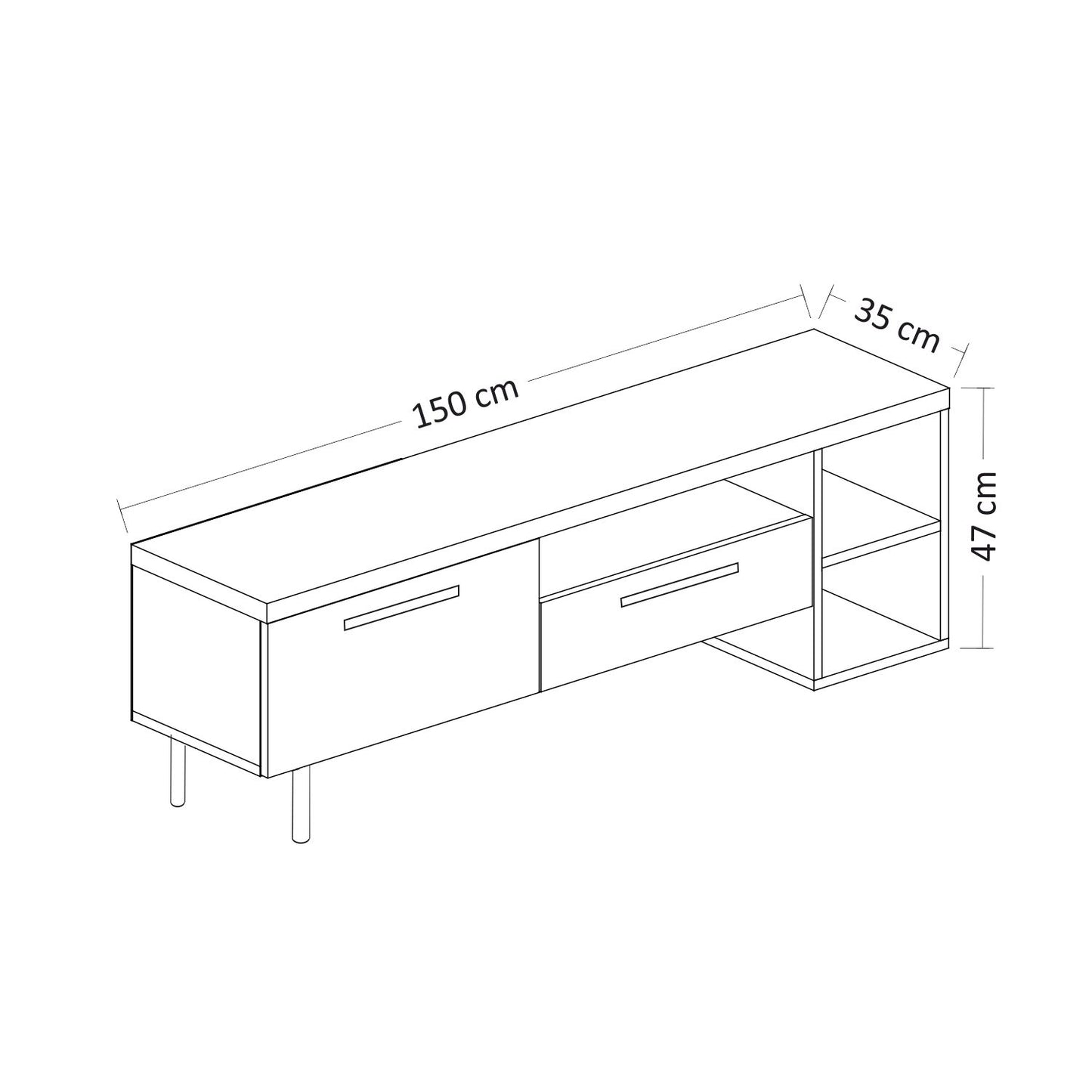 aaa61dbc8bcf7a685ff7fa6904bea1c1